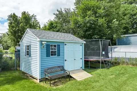 Other - 7 1st Ave, Pepperell, MA 01463 photo 9 of 11