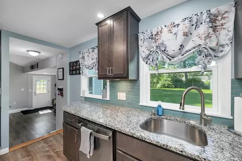 Other - 7 1st Ave, Pepperell, MA 01463 photo 1 of 11