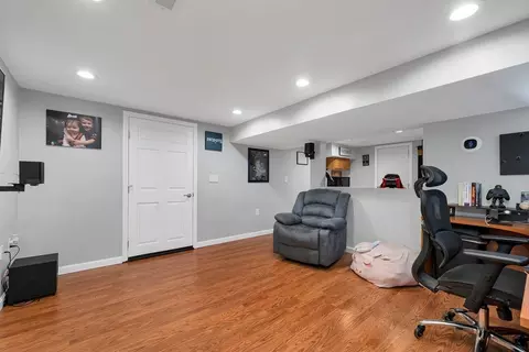 Other - 7 1st Ave, Pepperell, MA 01463 photo 5 of 11