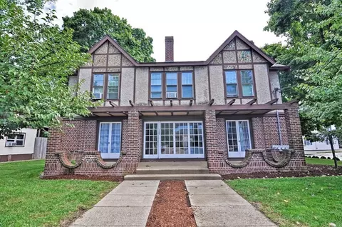 159 N Washington St, North Attleboro, MA 02760