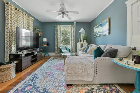 20 Washington St, Dedham, MA 02026 photo 24
