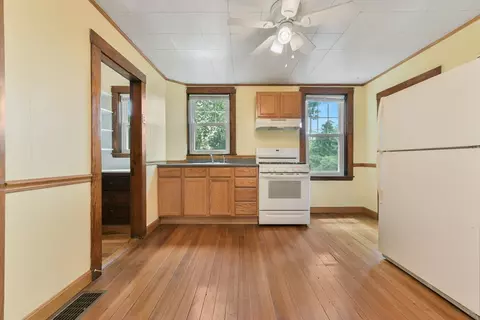 20 Washington St, Dedham, MA 02026 photo 16