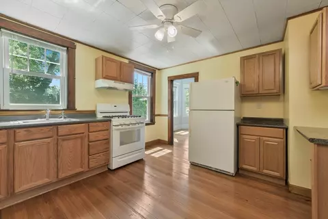 20 Washington St, Dedham, MA 02026 photo 17