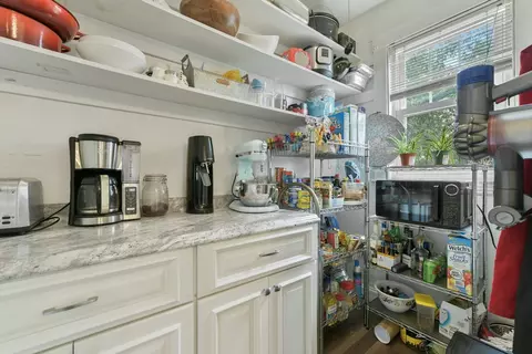 20 Washington St, Dedham, MA 02026 photo 33
