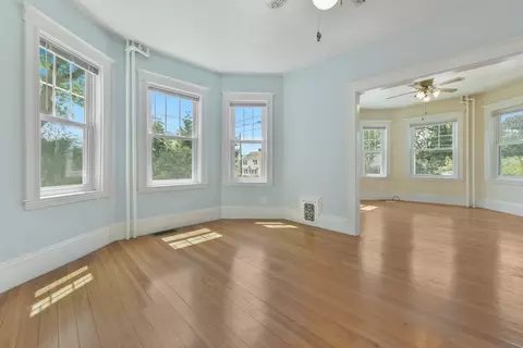 20 Washington St, Dedham, MA 02026 photo 13