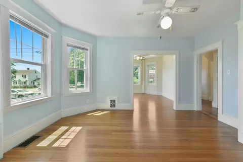 20 Washington St, Dedham, MA 02026 photo 12