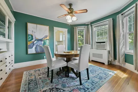 20 Washington St, Dedham, MA 02026 photo 29