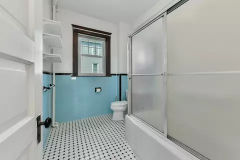20 Washington St, Dedham, MA 02026 photo 22