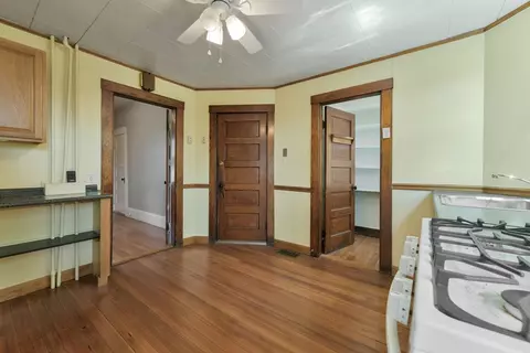 20 Washington St, Dedham, MA 02026 photo 18