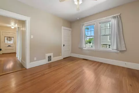 20 Washington St, Dedham, MA 02026 photo 21