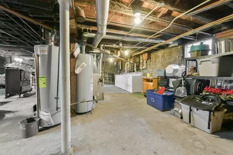 20 Washington St, Dedham, MA 02026 photo 38