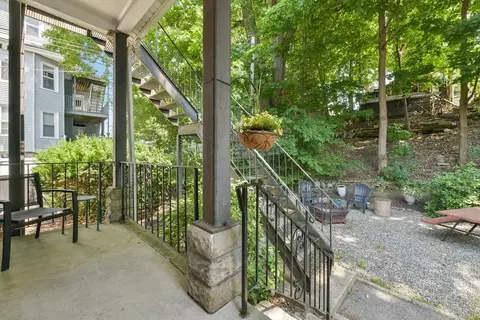20 Washington St, Dedham, MA 02026 photo 7