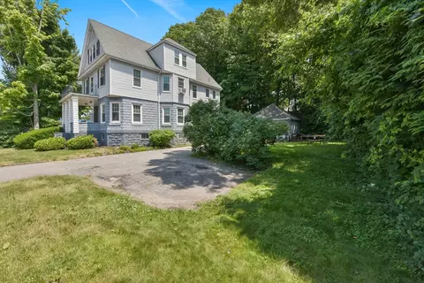 20 Washington St, Dedham, MA 02026 photo 3