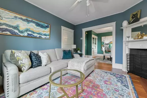 20 Washington St, Dedham, MA 02026 photo 26