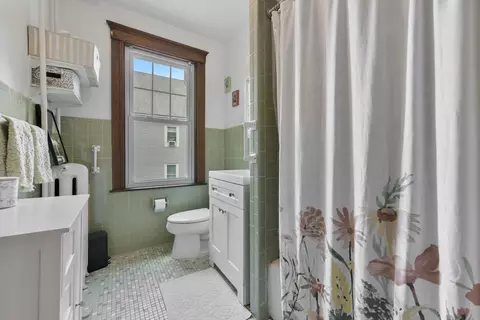 20 Washington St, Dedham, MA 02026 photo 36
