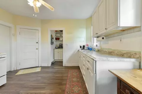 20 Washington St, Dedham, MA 02026 photo 32