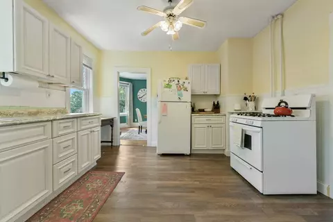 20 Washington St, Dedham, MA 02026 photo 31