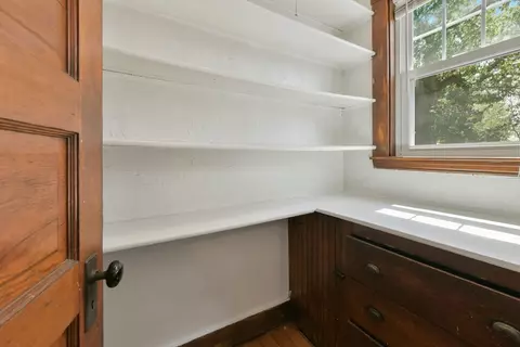 20 Washington St, Dedham, MA 02026 photo 19