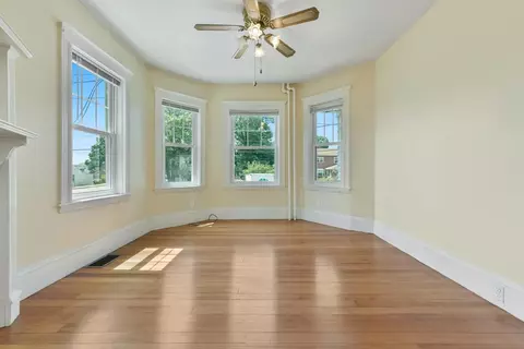 20 Washington St, Dedham, MA 02026 photo 9