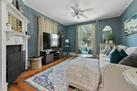 20 Washington St, Dedham, MA 02026 photo 25