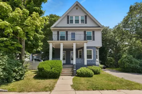 20 Washington St, Dedham, MA 02026 photo 2