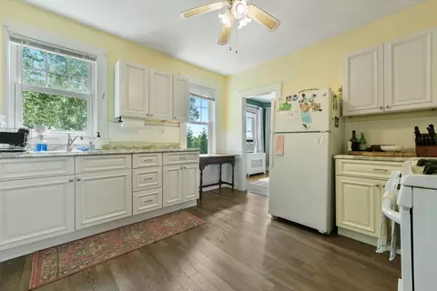 20 Washington St, Dedham, MA 02026 photo 30