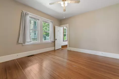 20 Washington St, Dedham, MA 02026 photo 20