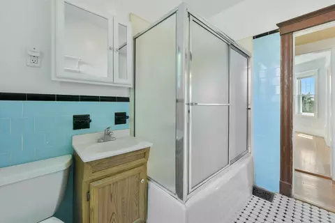 20 Washington St, Dedham, MA 02026 photo 23