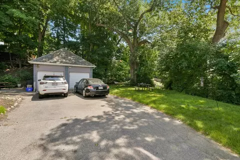 20 Washington St, Dedham, MA 02026 photo 4