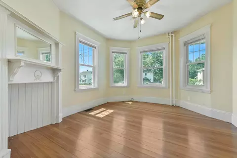 20 Washington St, Dedham, MA 02026 photo 10