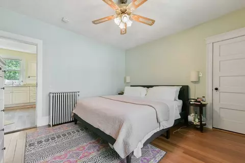 20 Washington St, Dedham, MA 02026 photo 35
