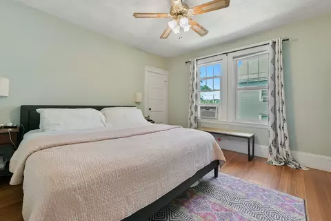 20 Washington St, Dedham, MA 02026 photo 34