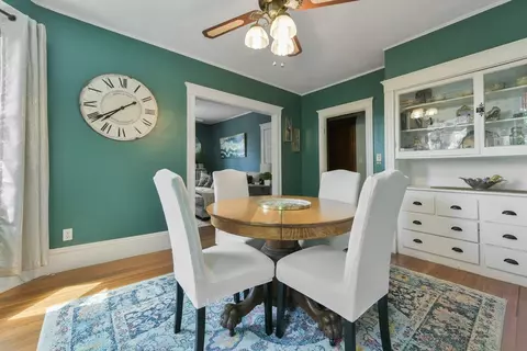 20 Washington St, Dedham, MA 02026 photo 27