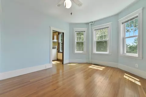 20 Washington St, Dedham, MA 02026 photo 14