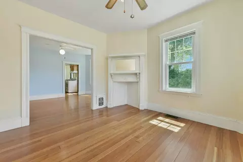 20 Washington St, Dedham, MA 02026 photo 11