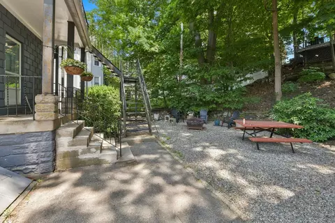 20 Washington St, Dedham, MA 02026 photo 5
