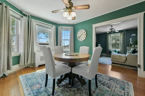 20 Washington St, Dedham, MA 02026 photo 28