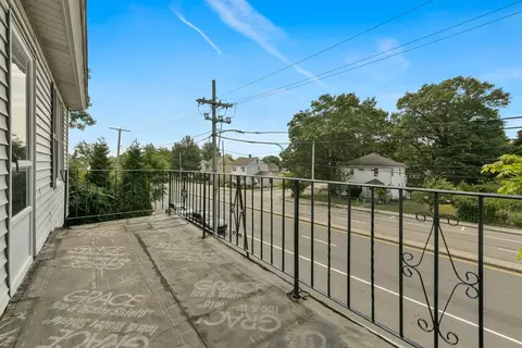 20 Washington St, Dedham, MA 02026 photo 37