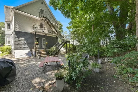 20 Washington St, Dedham, MA 02026 photo 6