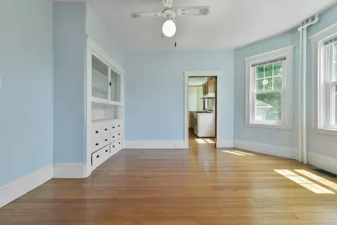 20 Washington St, Dedham, MA 02026 photo 15