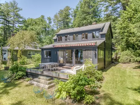 12 Strathmere Clb, Amesbury, MA 01913