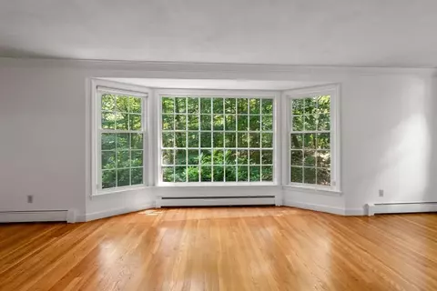 6 Riga Rd, Dover, MA 02030 photo 19
