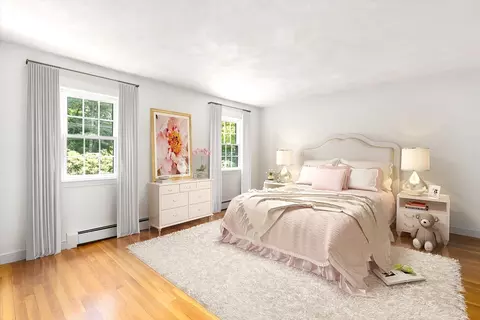 6 Riga Rd, Dover, MA 02030 photo 10