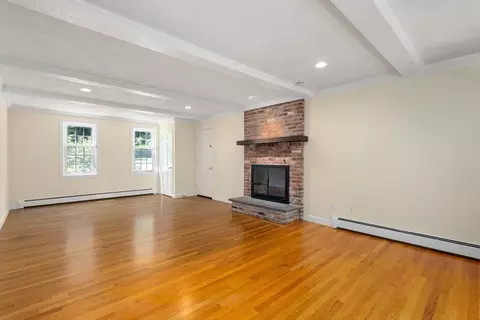 6 Riga Rd, Dover, MA 02030 photo 14