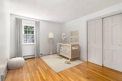 6 Riga Rd, Dover, MA 02030 photo 11