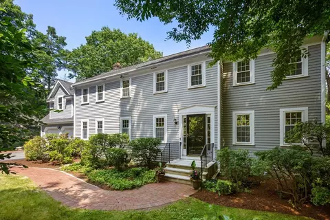 6 Riga Rd, Dover, MA 02030