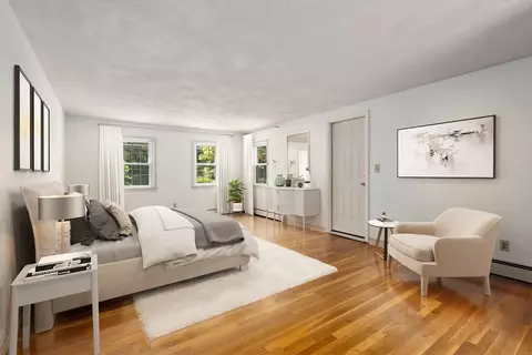 6 Riga Rd, Dover, MA 02030 photo 9