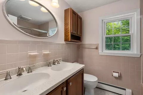 6 Riga Rd, Dover, MA 02030 photo 26