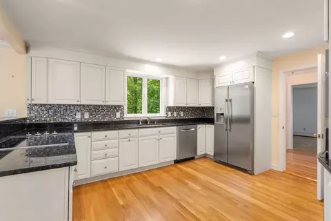 6 Riga Rd, Dover, MA 02030 photo 3