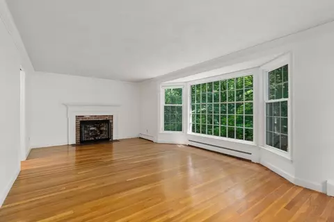 6 Riga Rd, Dover, MA 02030 photo 18